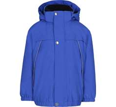 Castor Jackets & Coats